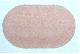 211 Moleskin Pads Adhesive C-76 -100-