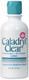 Caladryl Clear Anti-Itch Lotion 6oz