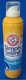 Blairex Simply Saline Sterile Wound Wash -7.1 Oz- 8552