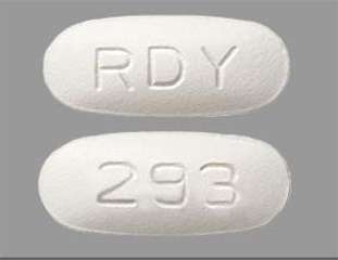 Sumatriptan Succinate Film Coated Tablet Bottle Migraine Medication 100mg -9- 00378-5632-59