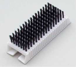Graham Field Surgical Polypropylene / Nylon Hand Scrub Brush