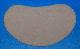 Aetna Felt M20 Moleskin Kidney Plantar Sub Met Pad Adhesive K-15 -100- 15099
