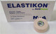 Actimove J&J Elastikon Elastic Tape 1x2.5Yds -12- Johnson & Johnson 5172 005172 73080-23