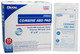 Dukal Combine ABD Pad Dressing Sterile 5 x 9 -25- 5590