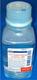 Baxter Sodium Chloride Saline Irrigation USP 0.9% 250mL 2F7122