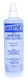 Fade-A-Dyne II Povidone Iodine Stain Cleaner Remover Disinfectant 16 Oz 12-16FAD II