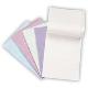 Econoback® Towels 19x13 2-Ply With Poly Beige -500- CS