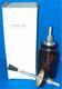 Siline & Johnson 3G Amber Glass Cement Dispenser #3 With Metal Brush -3 oz-