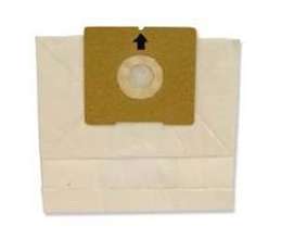Sani-Vac 750 Vacuum Filter Bags -12