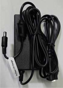 Medicool Pro Power 20K Cordless Drill AC Adapter Charger Plug ONLY PP-20K-Plug