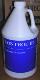 Control III Disinfectant Laboratory Germicide Plastic Bottle GA C3/LABG/04