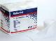 Delta-Rol Synthetic Cast Padding 4x4 Yds -12- PK