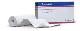 Gypsona S Plaster Splints X-Fast Setting 3x15 -50--BX