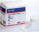Sof-Rol Absorbent Cast Padding 3x4 Yds -12- PK