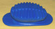 BSN Cast Walking Rubber Heel Pedestal # 93 4183-133