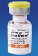 Depo-Medrol 40mg per mL 1mL Injectable Suspension USP