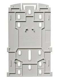 Steris Soap Dispensing System (SDS) Wallplate Plate ONLY 1308Q7
