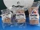 Co-Flex Coflex Latex Self Adherent Bandages Wrap Tan 5yds