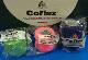 Co-Flex Coflex Latex Self Adherent Bandages Wrap Colorpack 5yds