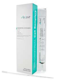 ARGENT® Endometrial Biopsy Cell Sampler 3.0mm D 35 box 543