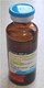 Dexamethasone Sodium Phosphate Injection USP 4mg per mL 30mL 55150-239-30 67457-421-00
