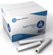 Dynarex Exam Table Paper White Smooth 18x225Ft 4481