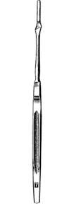 Sklar Merit Scalpel Handle #7 For Surgical Blades 9 Thru 17 97-042