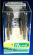Pfingst Busch Bud Cross Cut Bur 218/070, 218-070 Podiatry Bur