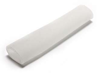 Dr Jill All-Gel Digital Toe Tubes / Sleeves 4-1/2 2-Pack X-LARGE P-3-XL