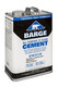 Barge Original All Purpose TF Clear Cement (White) -GA- OD DA 060 DA060