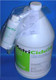 Metrex Metricide High-Level Disinfectant Sterilant 28 Day -GA- 10-2800