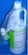 Metrex Metricide 28 Day High-Level Disinfectant Sterilant -QT- 10-2805