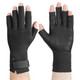 Swede-O Thermal Arthritic Gloves Neoprene Black Sport Hunting Work High Grip