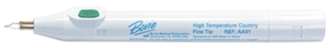 Bovie High Temperature Surgical Cautery Fine Tip Pen AA01