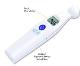 ADC ADTEMP™ 427 Temple Touch Thermometer - EA
