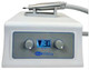 Medicool FileStream II Podiatry Drill With Integral Vacuum 110V Germany