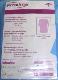 Medline Proxima Sirus Surgical Gown Sterile Disposable, Surgeons Gown