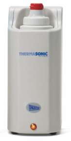 Parker Thermasonic Aquasonic Ultrasound Gel Warmer Single Bottle 120V 82-01