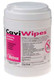 Metrex CaviWipes Surface Disinfectant Towelettes 6-inx6.75-in 160-can 13-1100