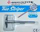 Premier Two Striper Podiatry Umbrella Diamond Bur