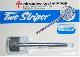 Premier Two Striper Podiatry Small Cylinder Diamond Bur
