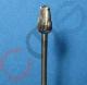Bud Bur 229-060