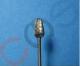 Bud Bur 229-070