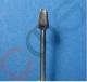 Bud Bur 229-050