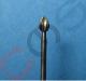 Bud Bur 6/042