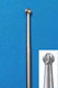 Pfingst Busch Allport Bur 105-031