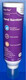 Steris Alcare Plus Foamed Antiseptic Surgical Handrub Scrub 9 oz 639936 6399-36