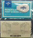 Medline Neuropathy Monofilament Tester MSC0002 Darco FootFilament Foot Filament