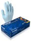 Aurelia Protege Nitrile Powder Free Latex Free Exam Examination Gloves -100- 93995 93996 93997 93998