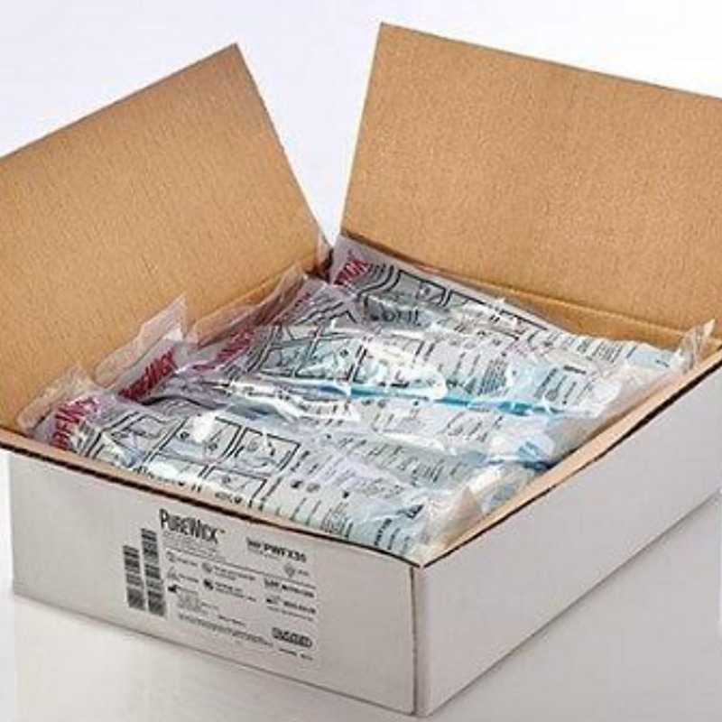 Why Illinois Healthcare Providers Choose ROTTAM LLC for Medical Supplies